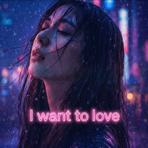 I want to love
