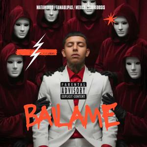 Bailame