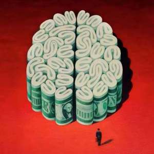 二十八万分之一