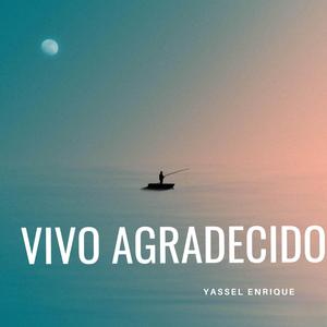 Vivo Agradecido