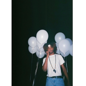 WTM (What’s The Move)