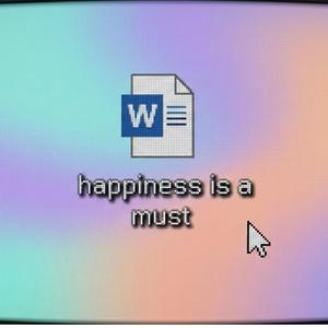 Quantum Shift
