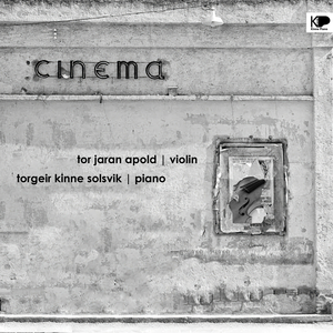 Theme From Limelight