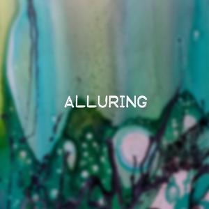 Alluring