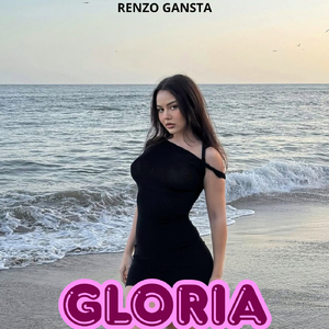 Gloria