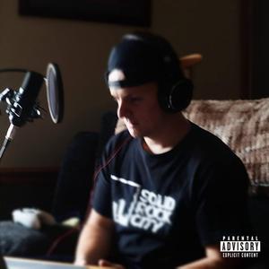 The Only One (feat. Jay Ruqo)