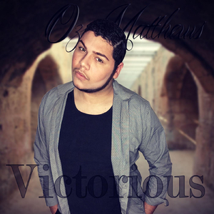 Victorious
