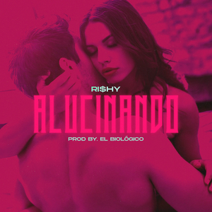 Alucinando