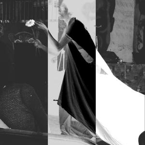 Danza de la Oscuridad