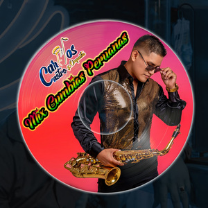 Mix Cumbias Peruanas (Elsa/Pedacito de Mi Vida/ Cerveza y Ron/La Bocina)