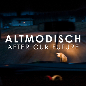 Sudden Change - Future