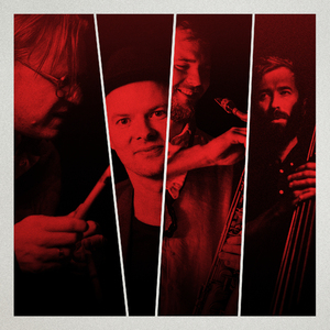 Once There Was a King (Sparkle Fairytale)