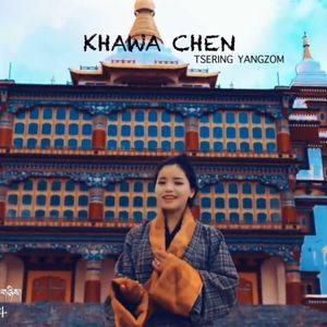 Khawa Chen