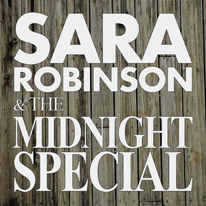 You Ain't Got Nothin'