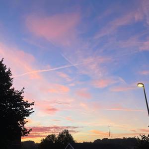 d3sp!t3 3v3ryth!ng u d!d, ! st!11 10v3 u.