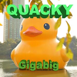 Gigabig