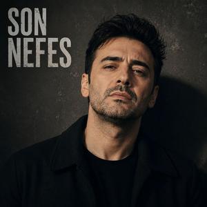 SON NEFES TİKTOK