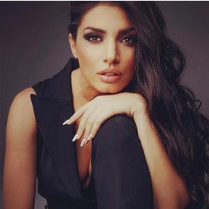 Να γίνω σαν εσένα (Piano Version)