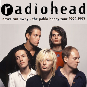 Untogether [1993-10-15 Chicago, Illinois]