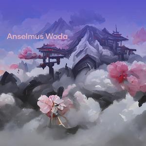 Sampai Kapan Kau Menutupi (Cover)