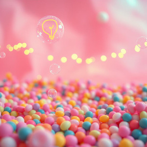 ハッシュタグ木曜日