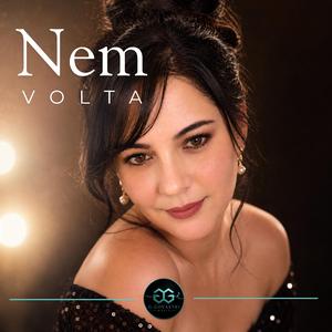Nem Volta