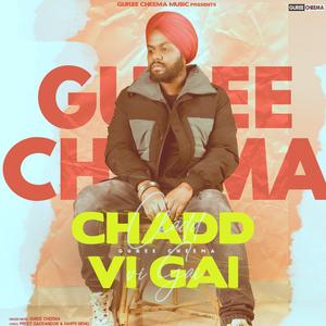 chadd vi gai