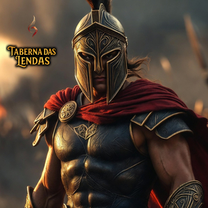 O Chamado do Deuses Antigos