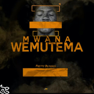 Mufaro