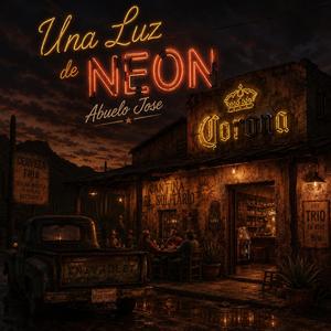 Una Luz de Neon
