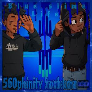 Zot (feat. Staxxthetaxxman)