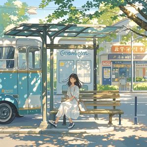 各自的晴朗-飞哥不在线