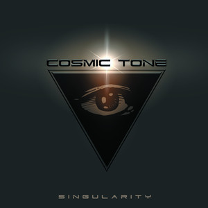 Psycosmic sound