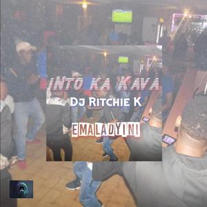 eMaladyini (feat. Dj Ritchie K)