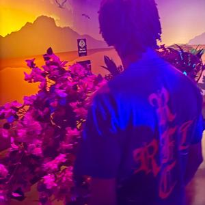 Back Again (feat. Jaywiddak)