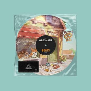 陌生的清晨（R&B/Bossa Nova Type Beat）