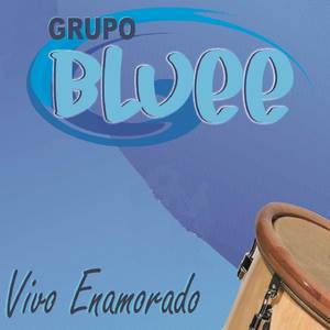 No Quiero Seguirte Amando (Instrumental)