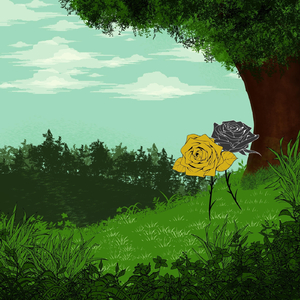 Life Without You (feat. Huong Su)