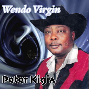 Wandigire Na Matharau