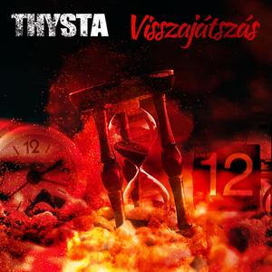 Visszajátszás