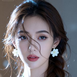 八零后的歌.wav