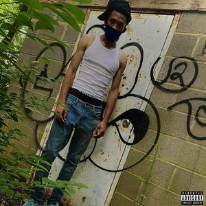 Da Drop (feat. 1haloera)