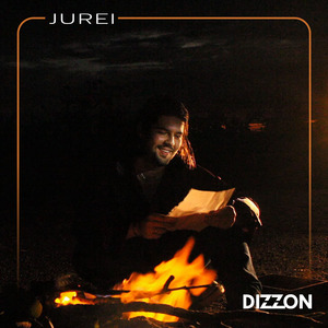 Jurei