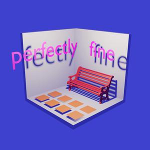 Cosmos (Opener) (feat. Ellie Macke & Gavin Russell)