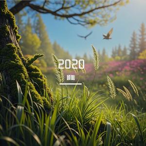 仲夏（钢琴曲）