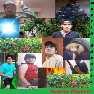 With You July Is Forever