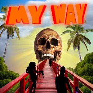 My Way