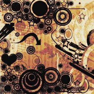 Hawkeye (feat. ixybxy.999 & xFreako)