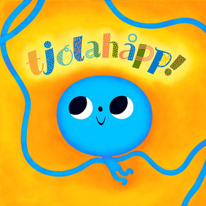 Sikin sokin råddigågga