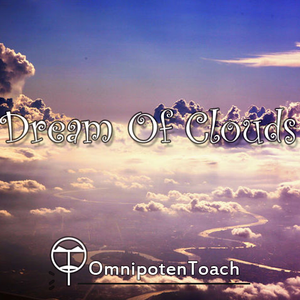 Dream Of Clouds
